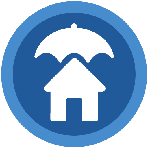 Homeowener protection insurance