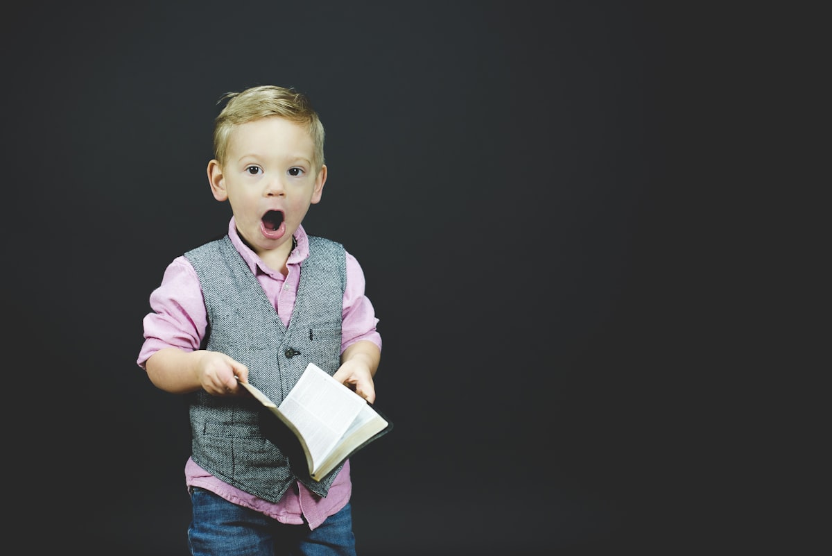 Children Growth & Savings Plans
