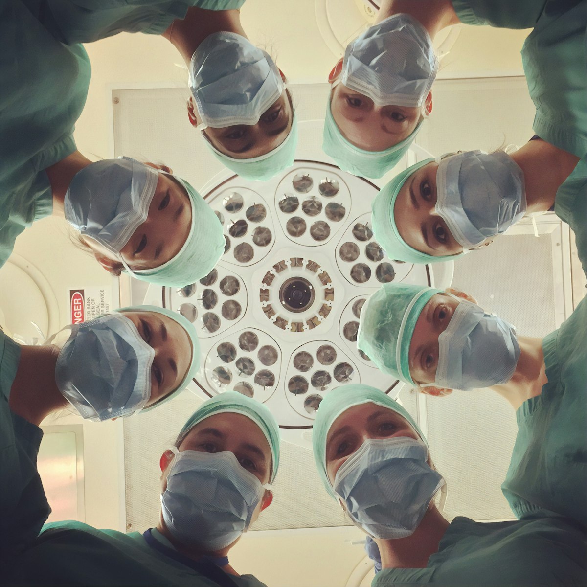 Critical Illness Shield