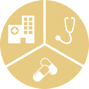 new medicare