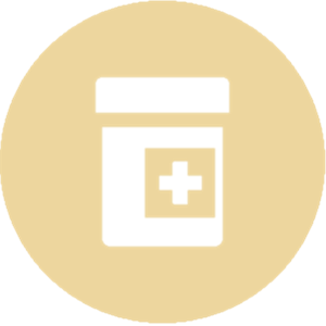 new medicare