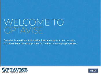 Clarity Life Ins - A Guided, Educational Approach To The Insurance Buying Experience
